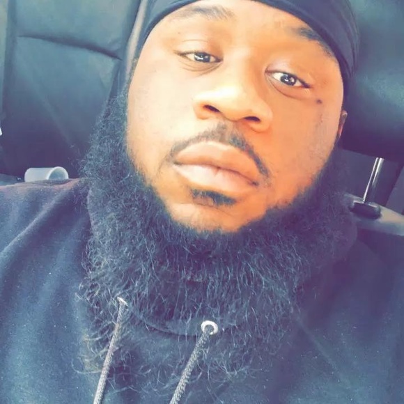 Meet your Posher, Howard - Picture 1 of 1